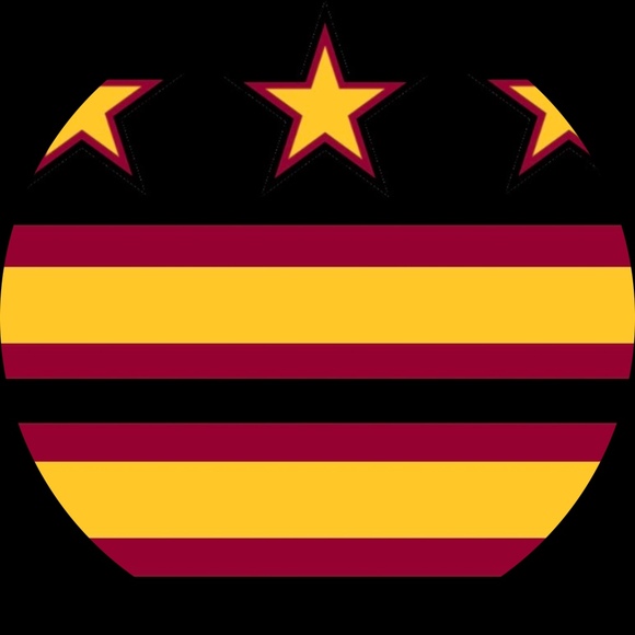 kingsdream21